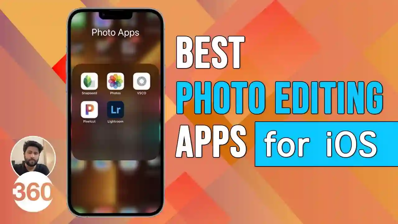 taking-your-food-photos-to-the-next-level-best-photo-editing-apps