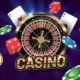 online casino