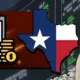 Texas Gambling Sites